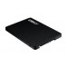 SSD LITEON PH5-CE120 120GB SATA3